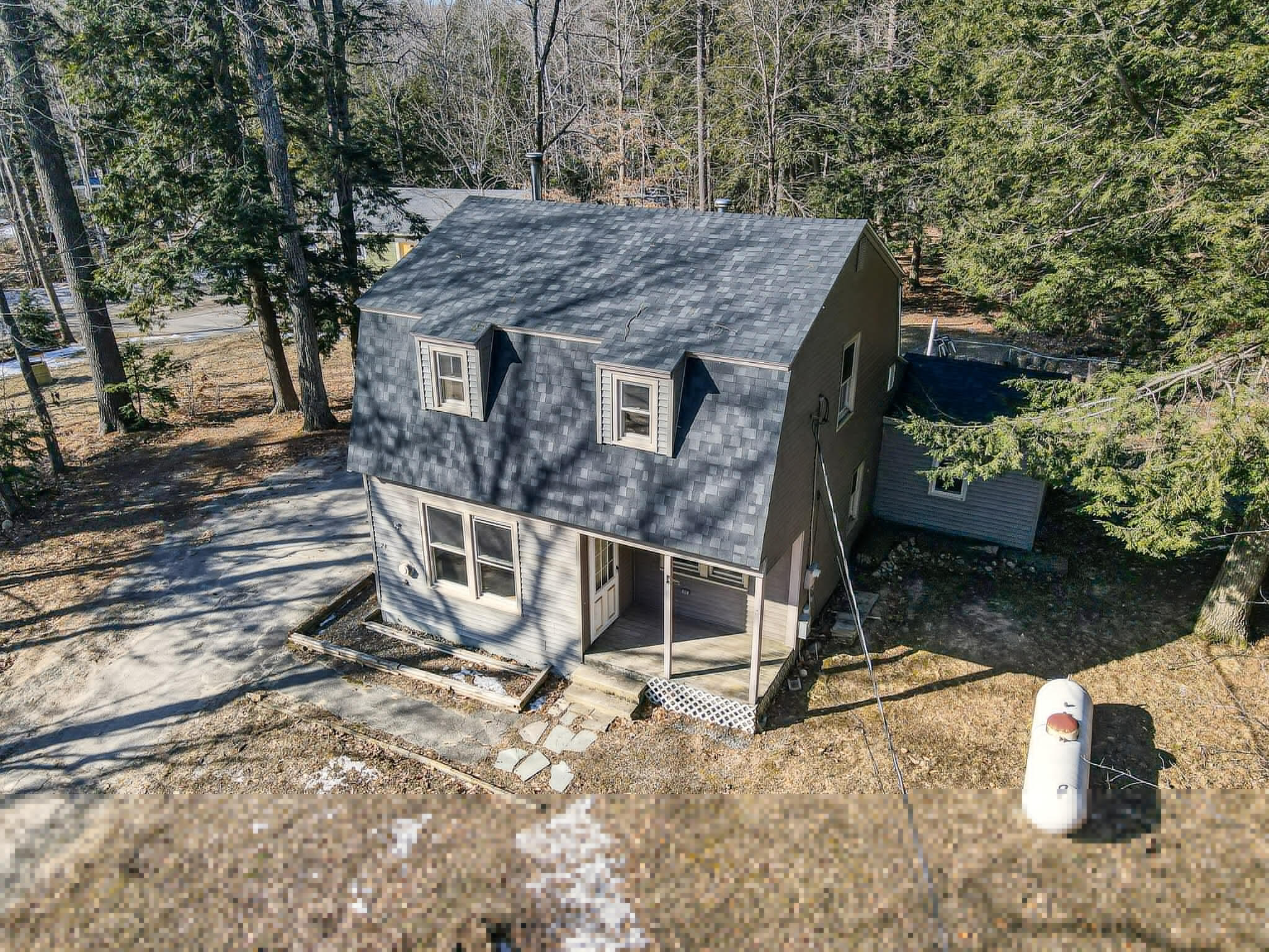 24 Lakeside Drive Windham, ME 04062 - Photo 15 of 18 IMG_0126