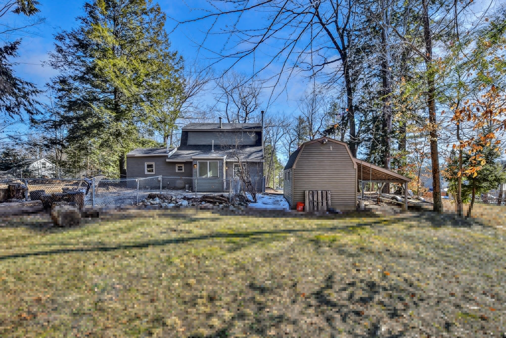 24 Lakeside Drive Windham, ME 04062 - Photo 17 of 18 IMG_0128