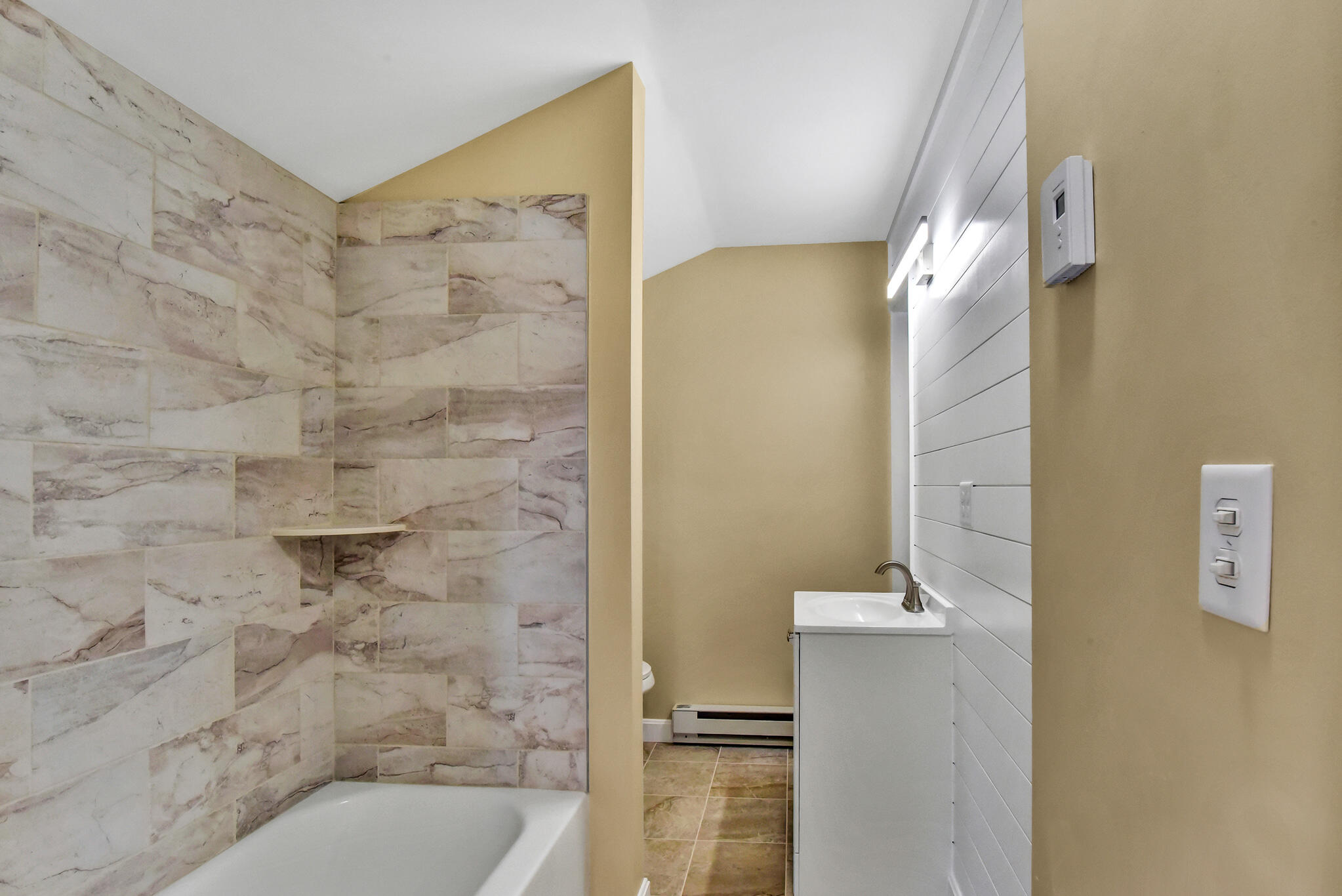 24 Lakeside Drive Windham, ME 04062 - Photo 2 of 18 IMG_0142