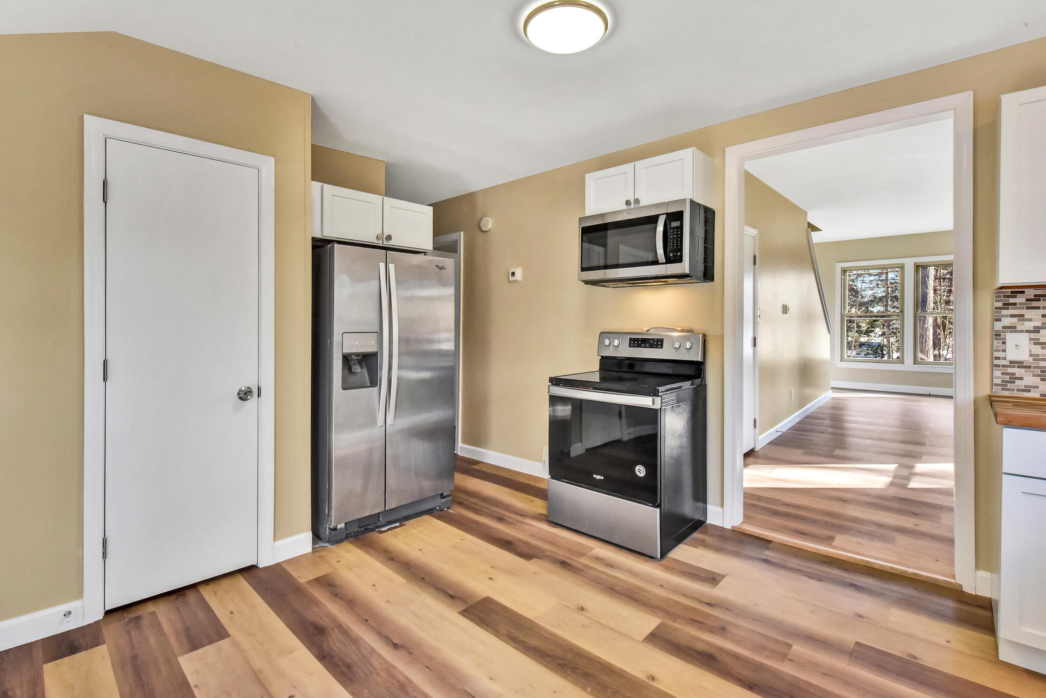 24 Lakeside Drive Windham, ME 04062 - Photo 5 of 18 IMG_0132