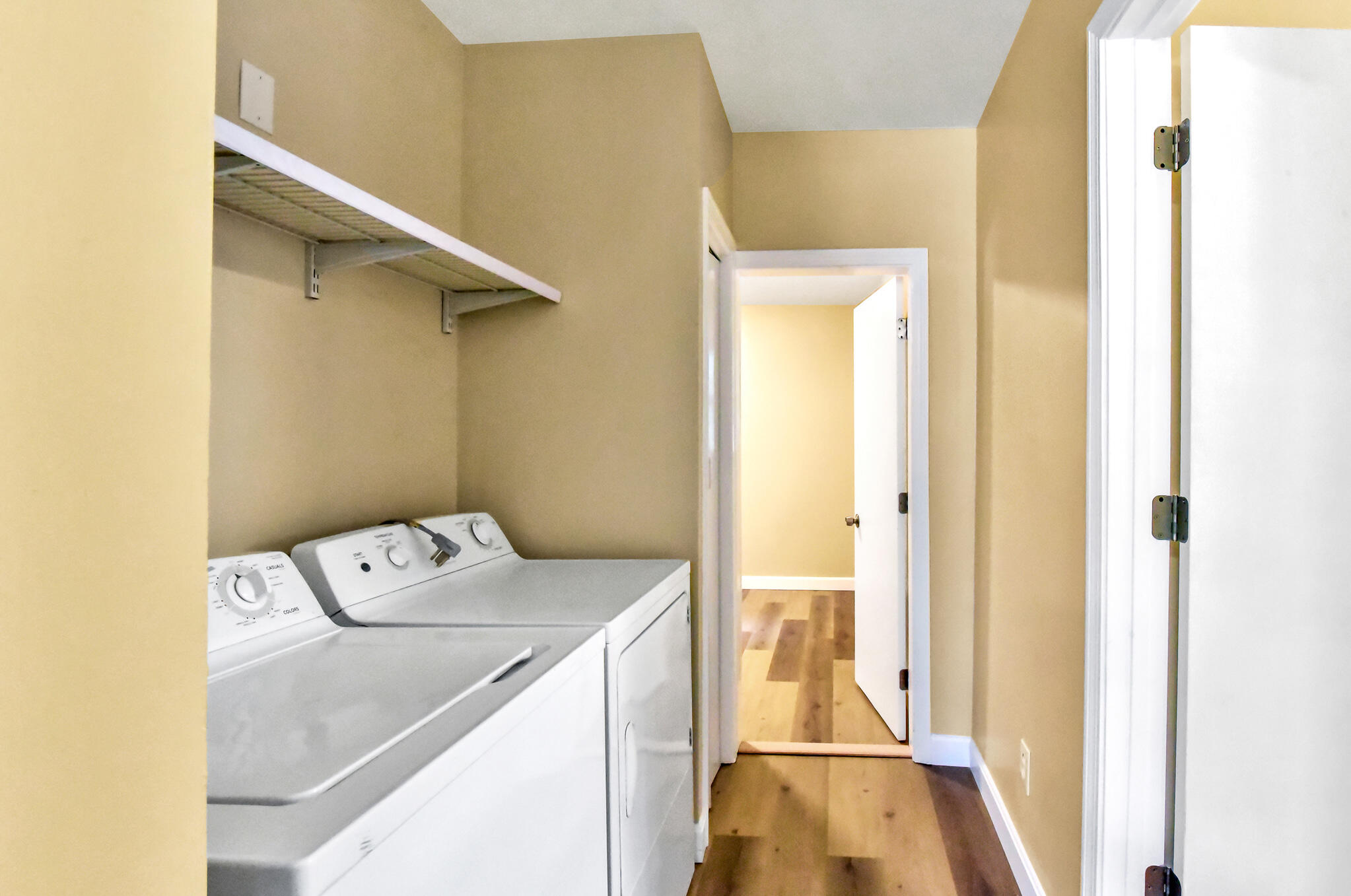 24 Lakeside Drive Windham, ME 04062 - Photo 6 of 18 IMG_0134