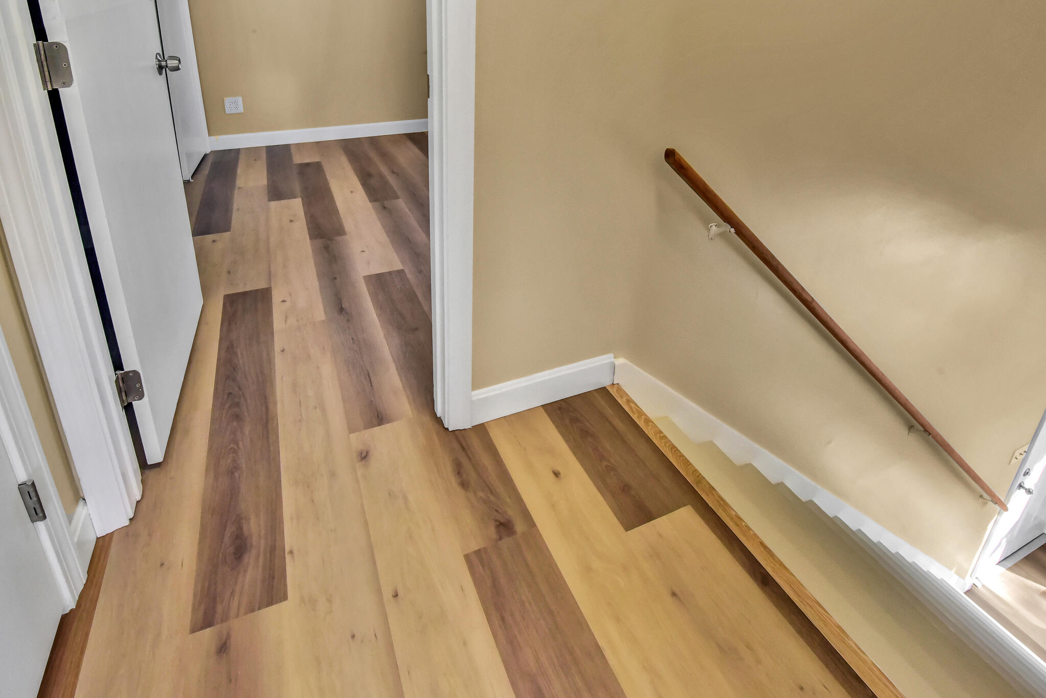 24 Lakeside Drive Windham, ME 04062 - Photo 7 of 18 IMG_0137