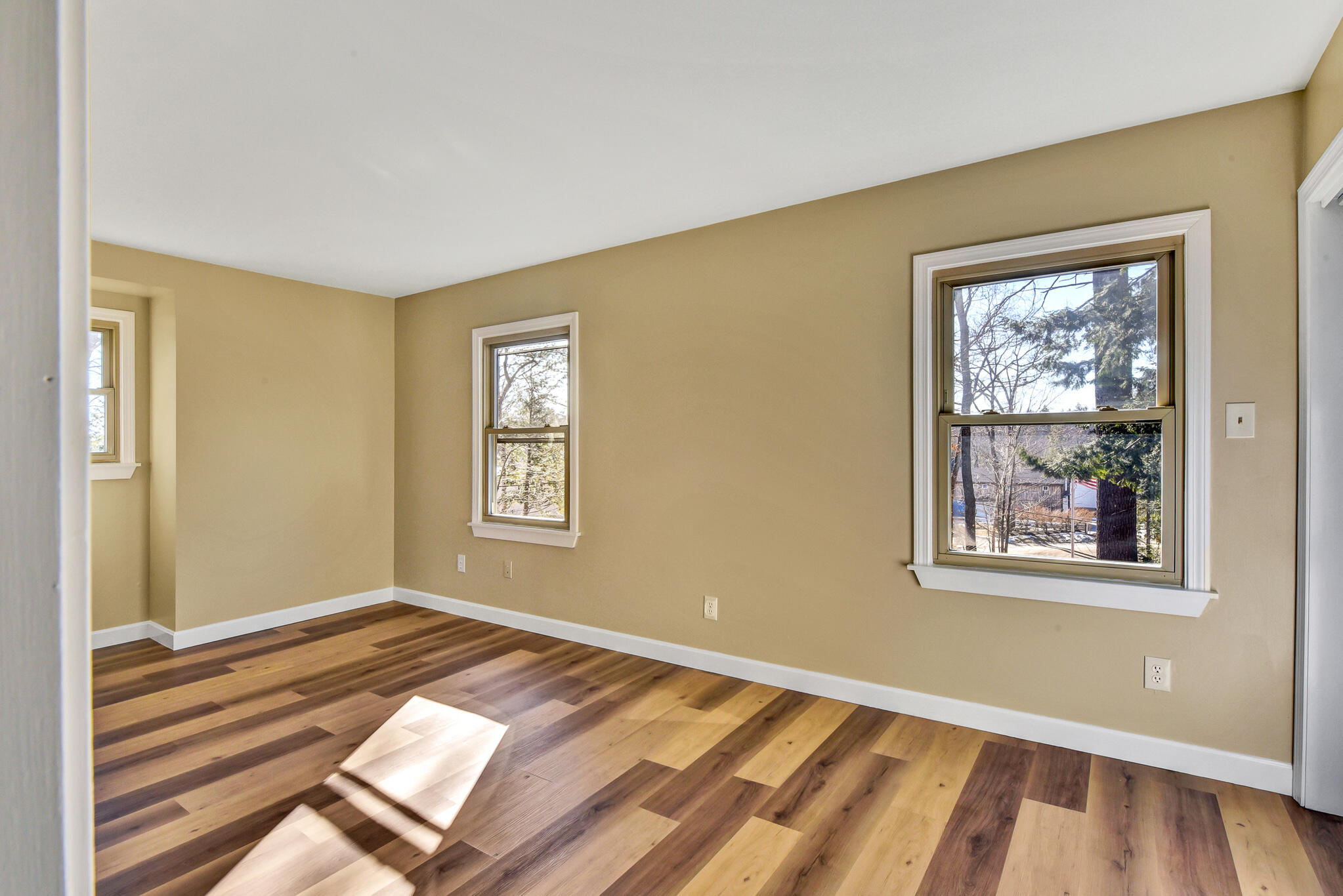 24 Lakeside Drive Windham, ME 04062 - Photo 8 of 18 IMG_0140