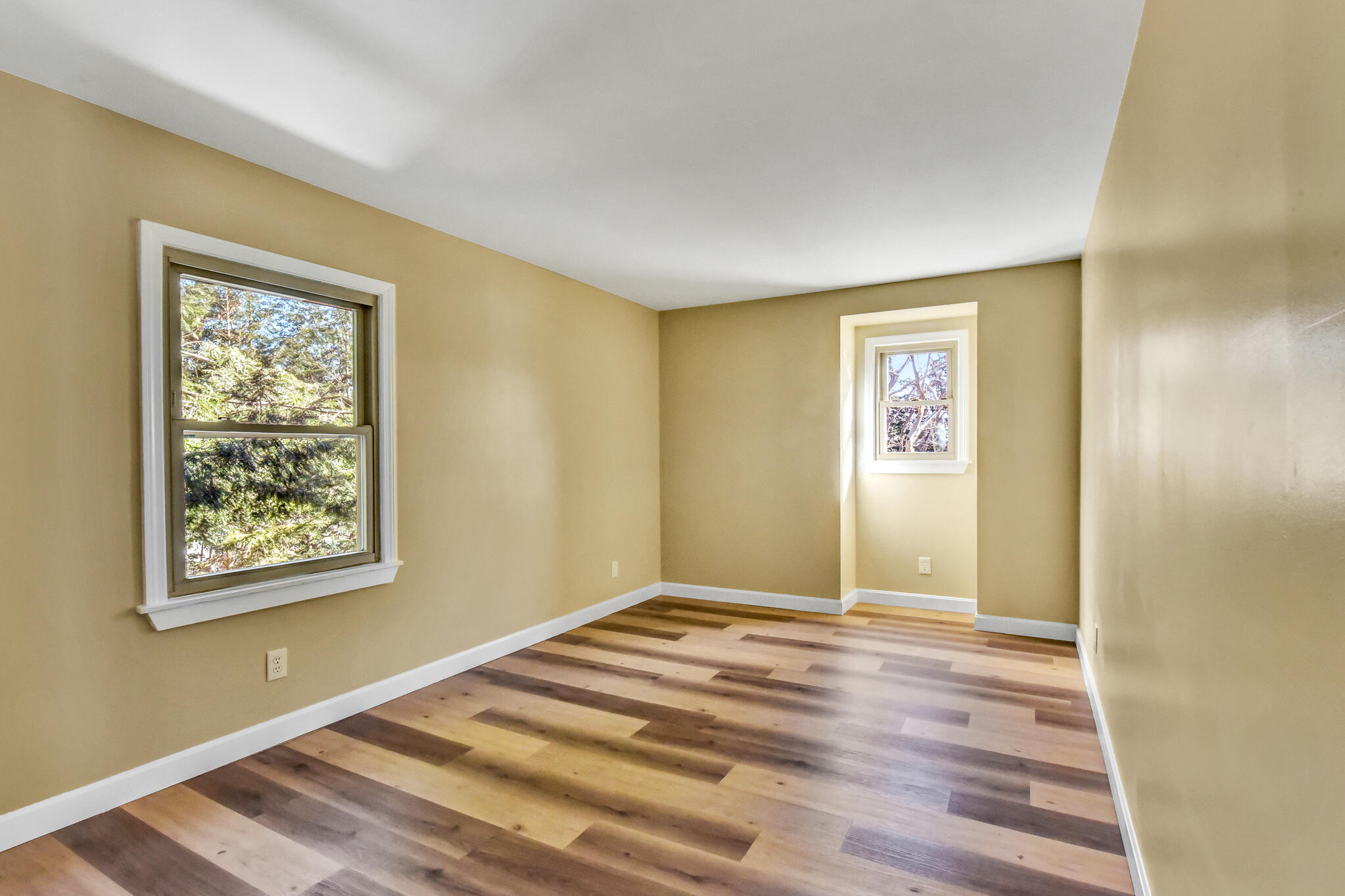 24 Lakeside Drive Windham, ME 04062 - Photo 10 of 18 IMG_0138