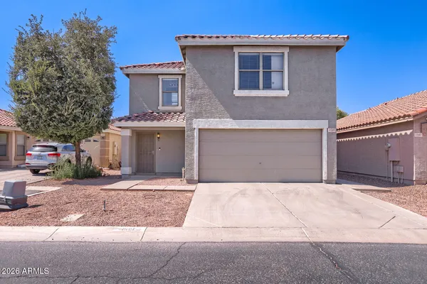$429,900 | 1546 South Danielson Way, Chandler, AZ 85286