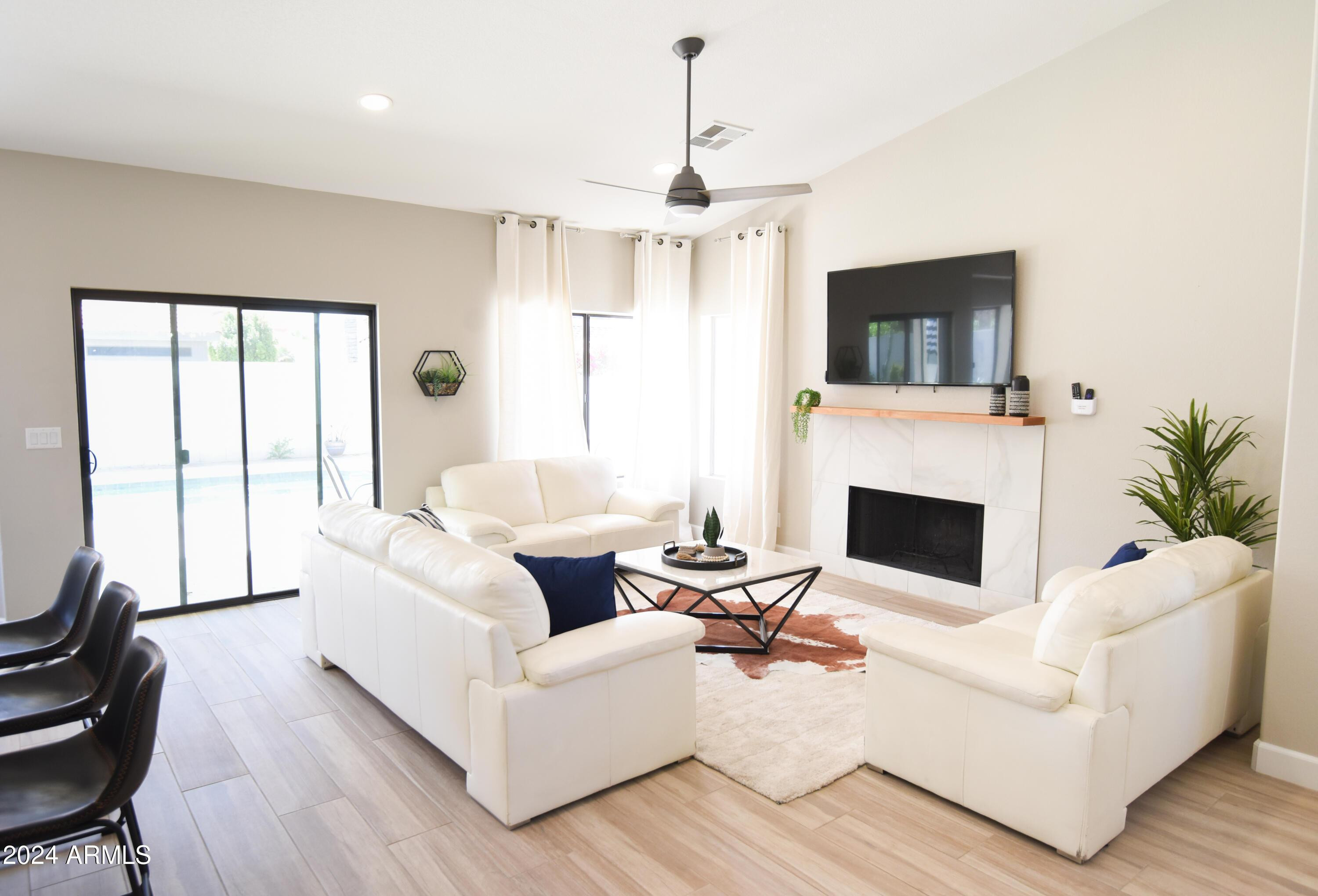 5921 East Grandview Road Scottsdale, AZ 85254 - Photo 7 of 44