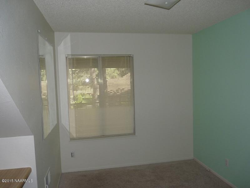 1200 South Riordan Ranch Street, Unit 104 Flagstaff, AZ 86001 - Photo 12 of 16 11