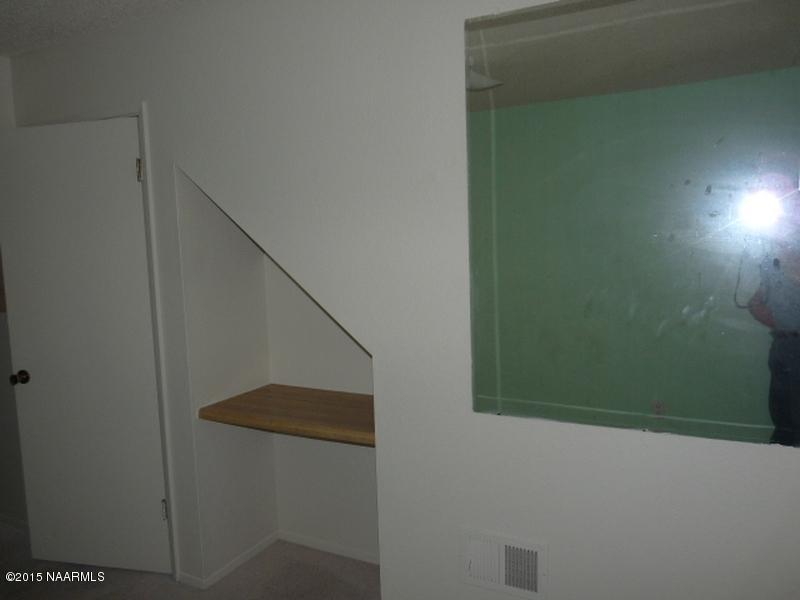 1200 South Riordan Ranch Street, Unit 104 Flagstaff, AZ 86001 - Photo 13 of 16 12
