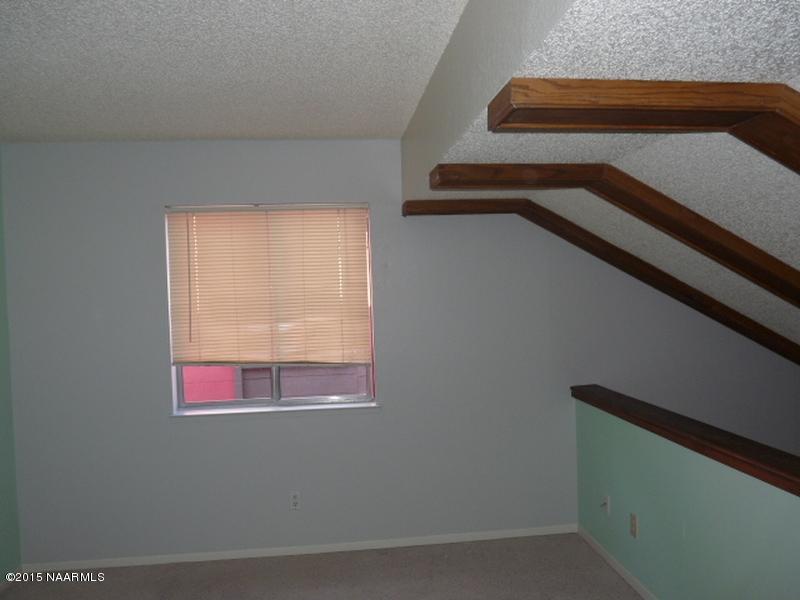 1200 South Riordan Ranch Street, Unit 104 Flagstaff, AZ 86001 - Photo 15 of 16 14