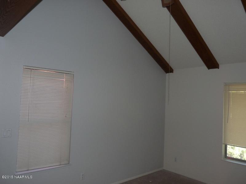 1200 South Riordan Ranch Street, Unit 104 Flagstaff, AZ 86001 - Photo 9 of 16 08