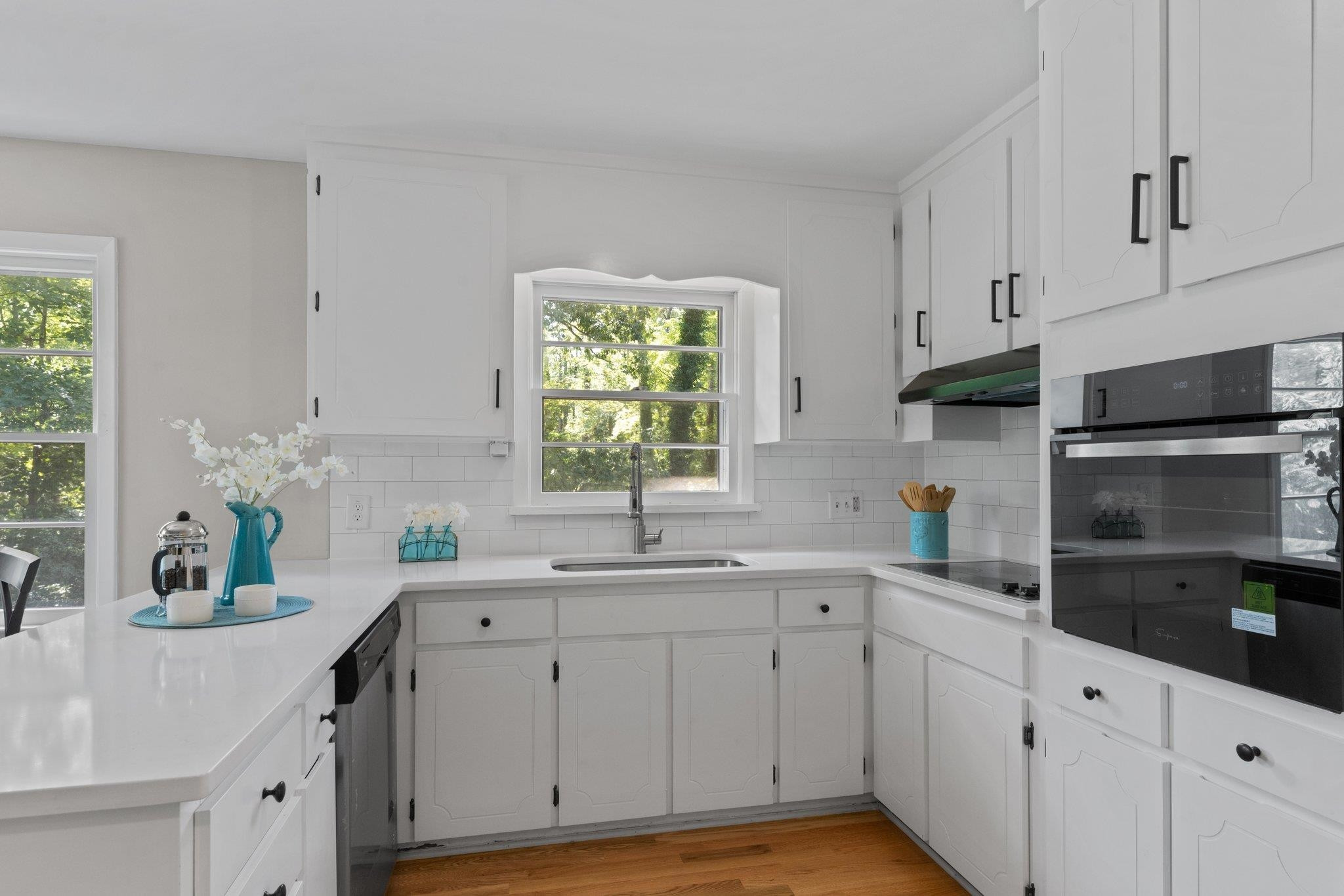3605 Octavia Street Raleigh, NC 27606 - Photo 7 of 50 Photo 7