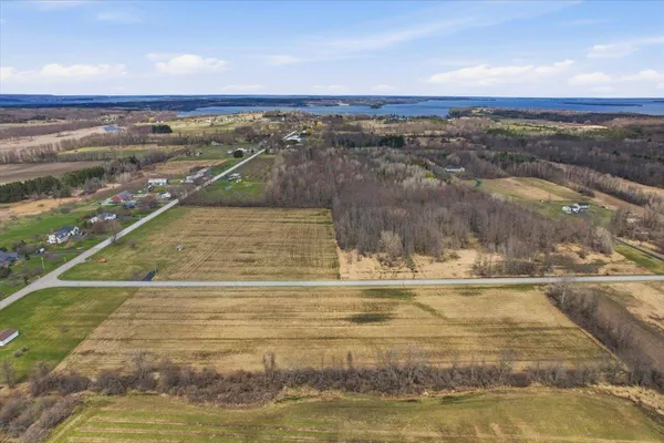 $169,900 | 145 South Street, Unit 2, South Hero, VT 05486