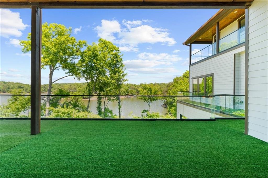 494 River Overlook Road Dawsonville, GA 30534 - Photo 68 of 96