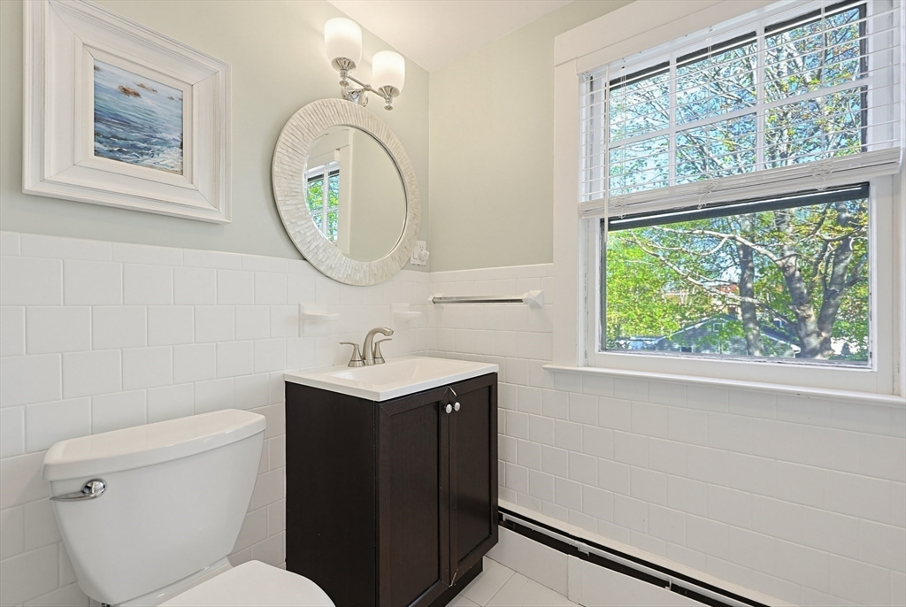 5 Ramsay Road Marblehead, MA 01945 - Photo 28 of 42 Gallery Image 28