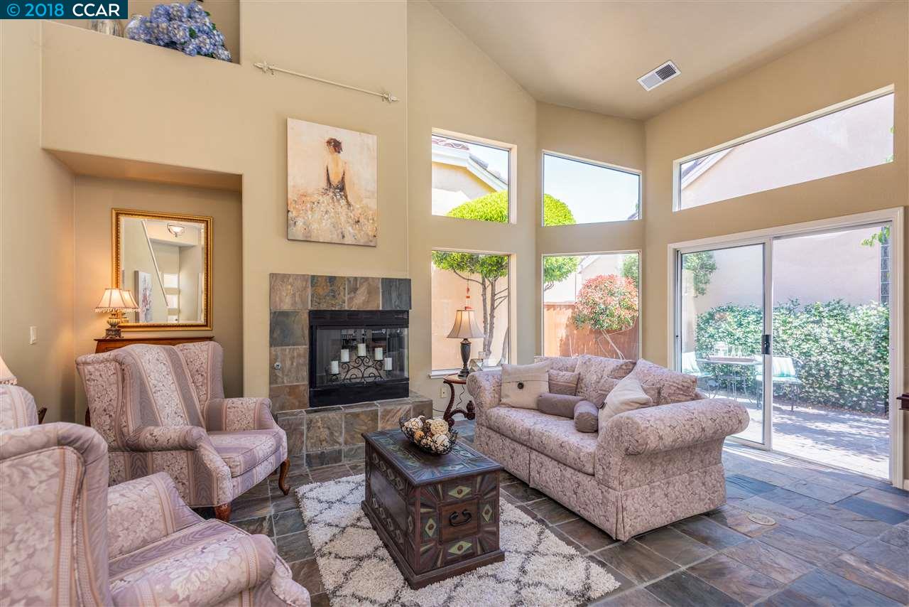 310 Tamarron Way San Ramon, CA 94582 - Photo 1 of 1