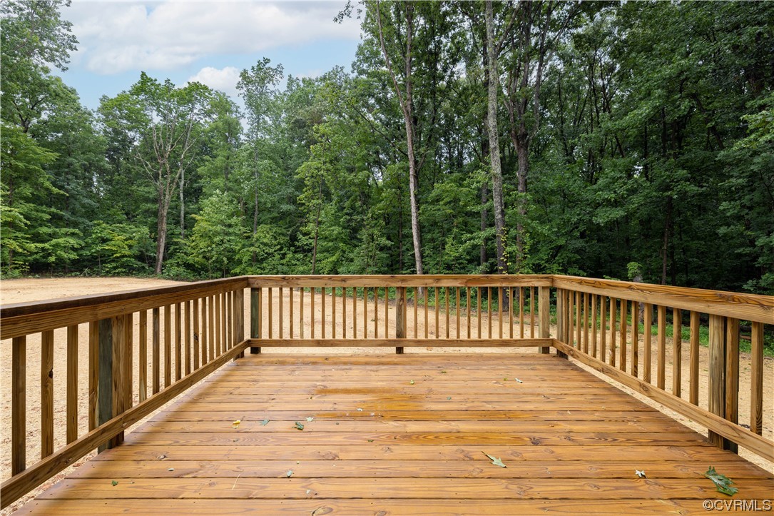 76 Trents Mill Road Cumberland, VA 23040 - Photo 28 of 36