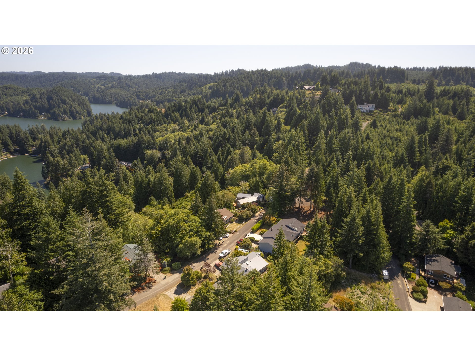 5938 View Loop Florence, OR 97439 - Photo 44 of 44