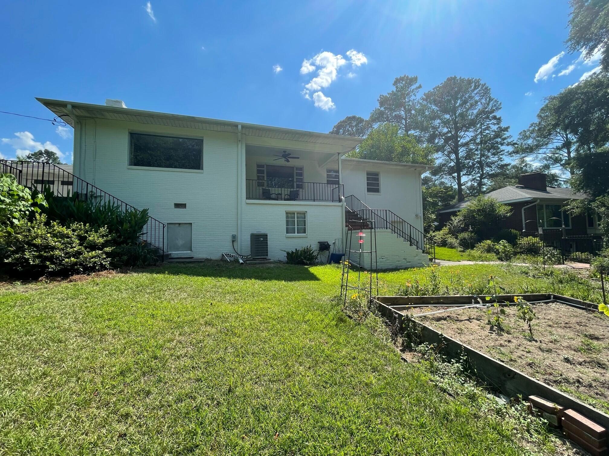 2301 Glendale Road Augusta, GA 30904 - Photo 3 of 16 3