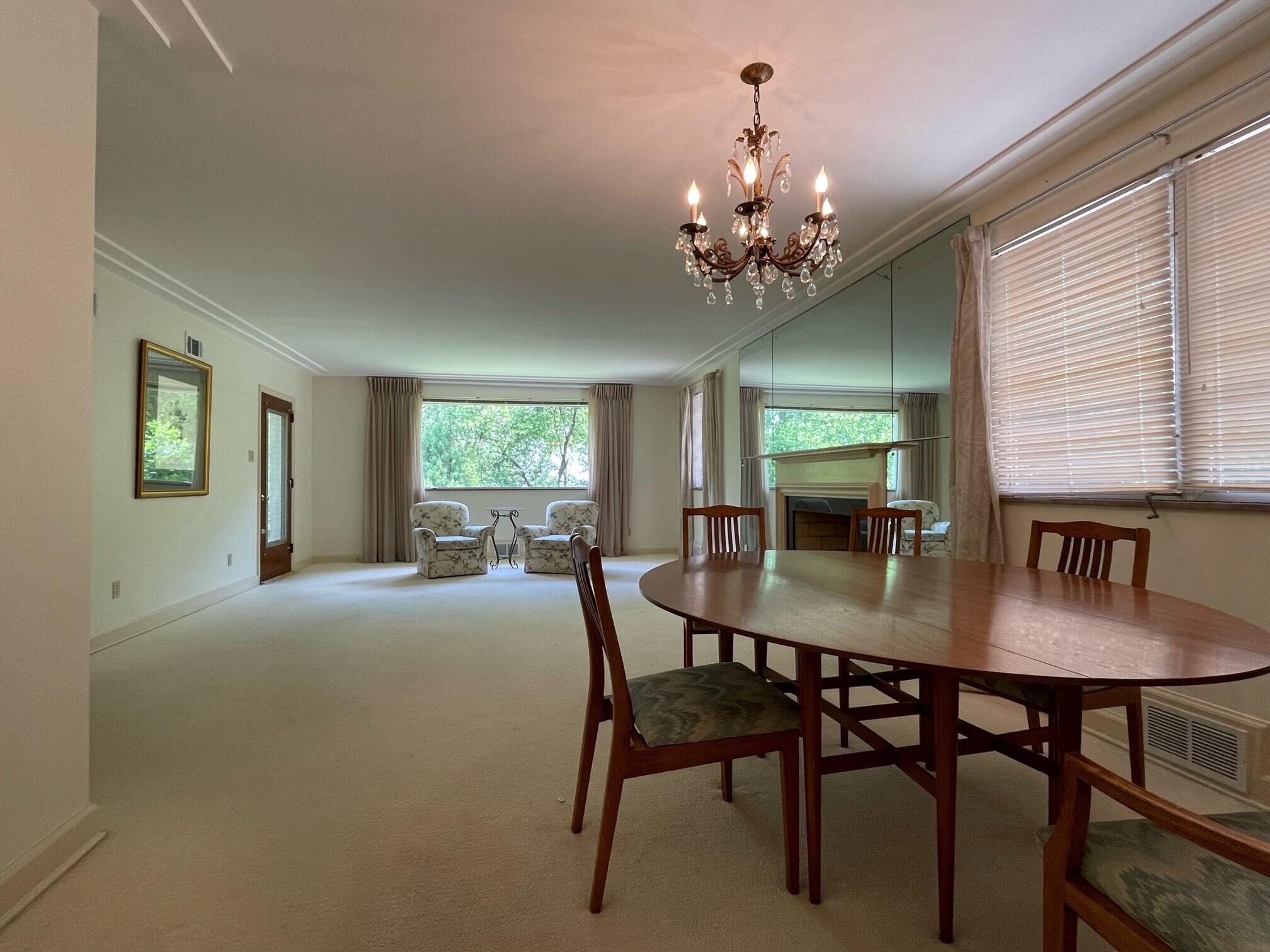 2301 Glendale Road Augusta, GA 30904 - Photo 5 of 16 5