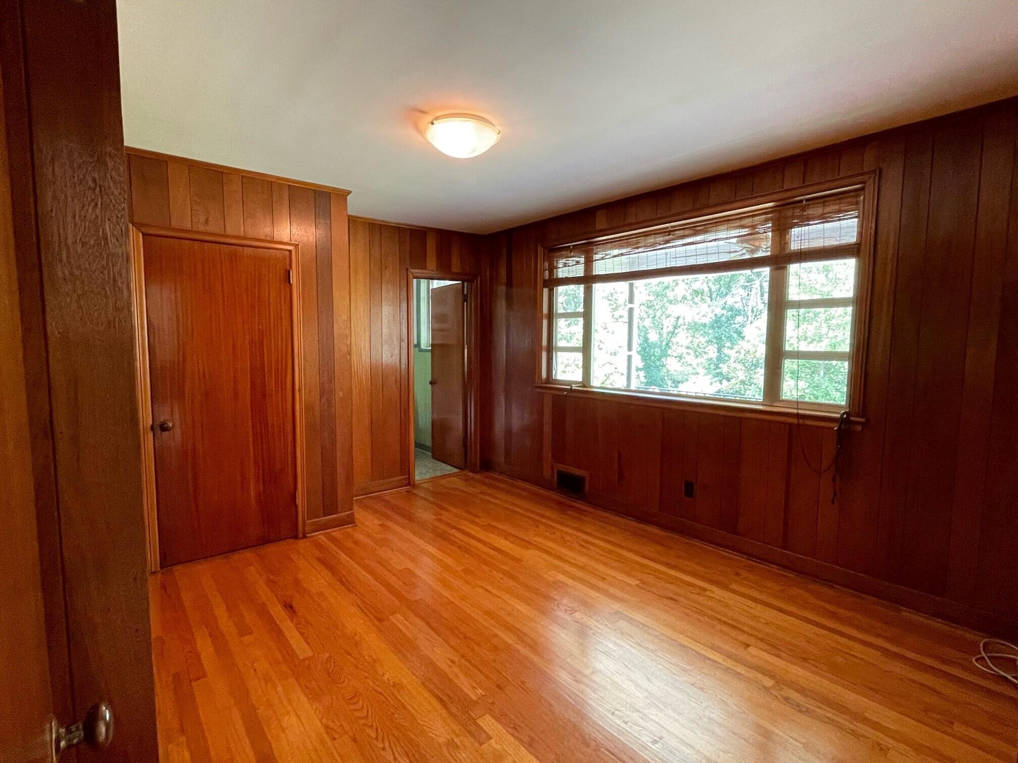 2301 Glendale Road Augusta, GA 30904 - Photo 7 of 16 7