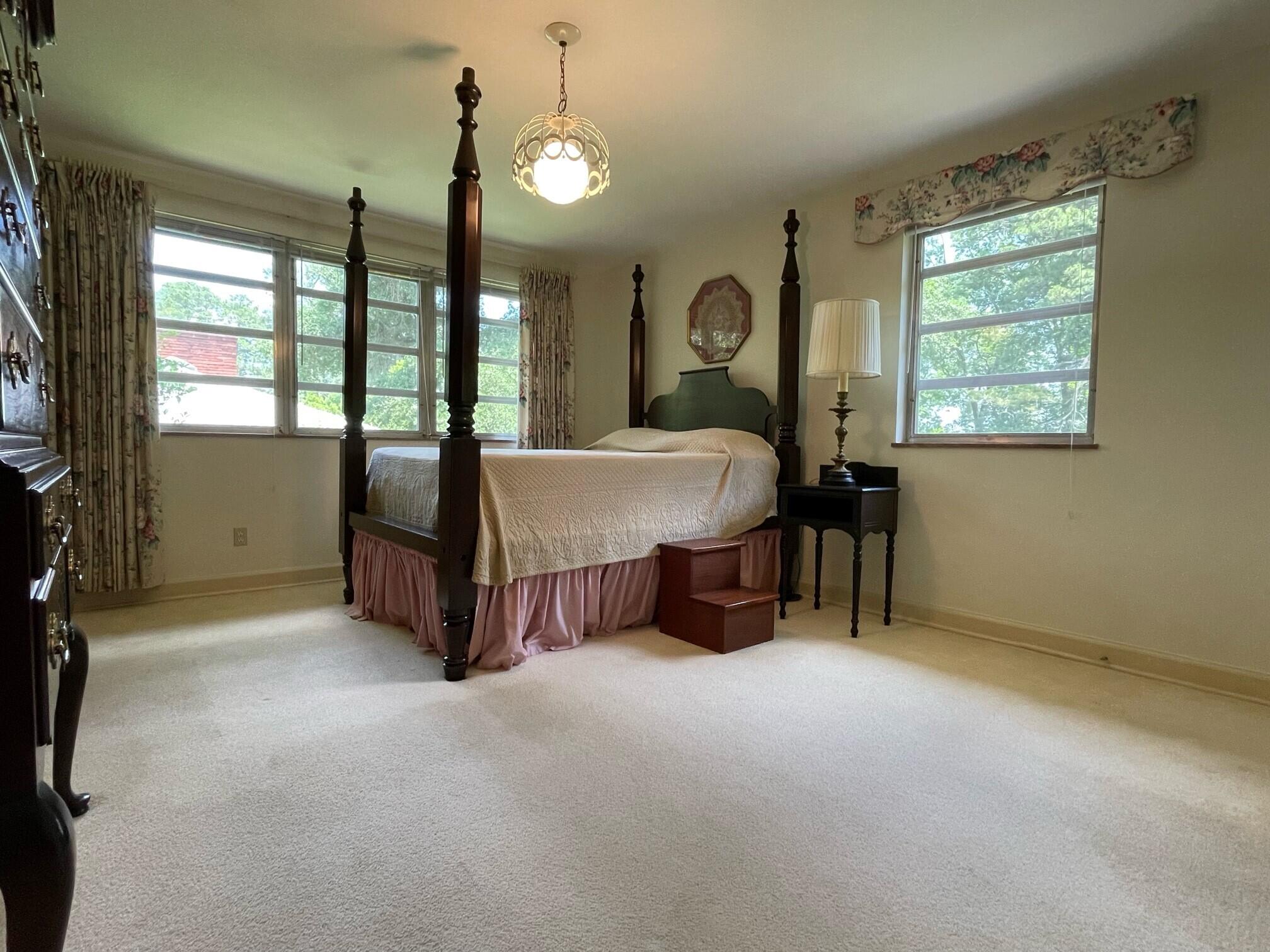 2301 Glendale Road Augusta, GA 30904 - Photo 8 of 16 8