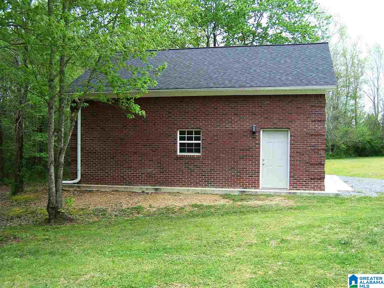 16 Daileys Chapel Road Oneonta, AL 35121 - Photo 42 of 50