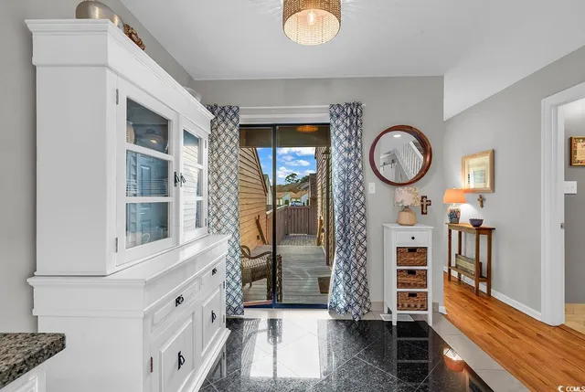 $2,400 | 4000 Fairway Lakes Drive, Myrtle Beach, SC 29577