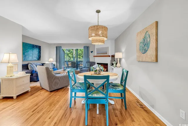 $2,400 | 4000 Fairway Lakes Drive, Myrtle Beach, SC 29577