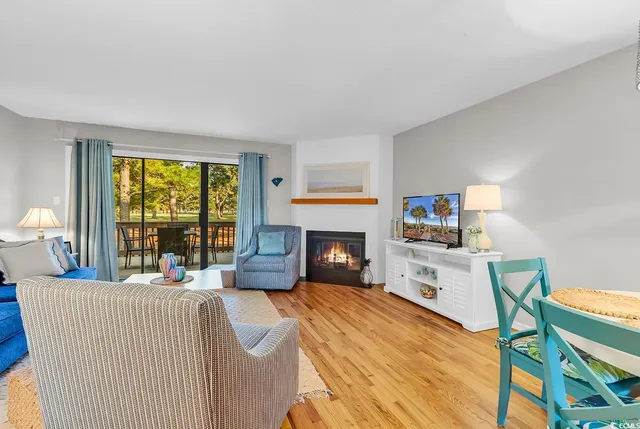 $2,400 | 4000 Fairway Lakes Drive, Myrtle Beach, SC 29577