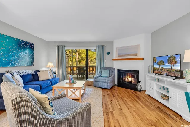 $2,400 | 4000 Fairway Lakes Drive, Myrtle Beach, SC 29577