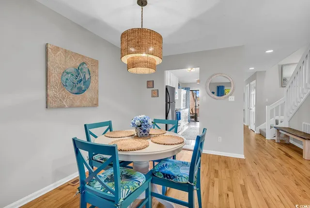 $2,400 | 4000 Fairway Lakes Drive, Myrtle Beach, SC 29577