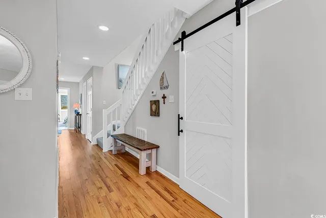 $2,400 | 4000 Fairway Lakes Drive, Myrtle Beach, SC 29577