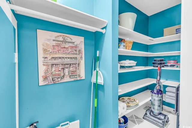 $2,400 | 4000 Fairway Lakes Drive, Myrtle Beach, SC 29577