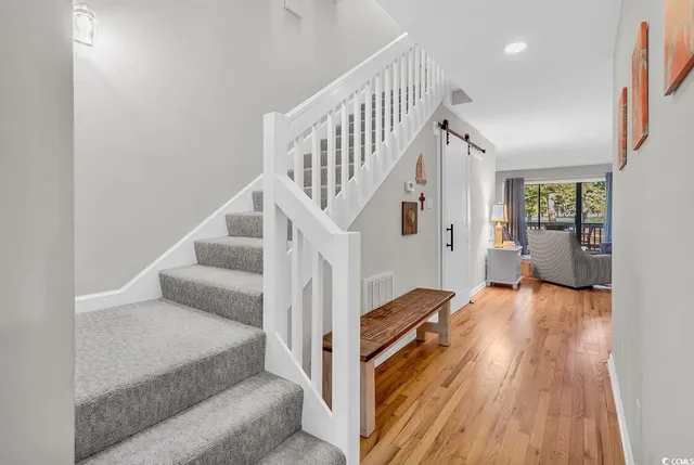 $2,400 | 4000 Fairway Lakes Drive, Myrtle Beach, SC 29577