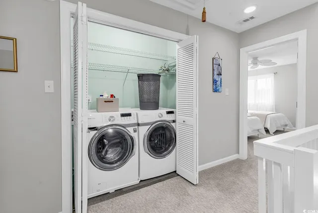 $2,400 | 4000 Fairway Lakes Drive, Myrtle Beach, SC 29577