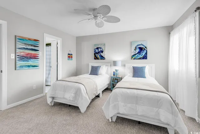 $2,400 | 4000 Fairway Lakes Drive, Myrtle Beach, SC 29577