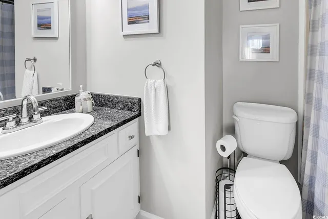 $2,400 | 4000 Fairway Lakes Drive, Myrtle Beach, SC 29577