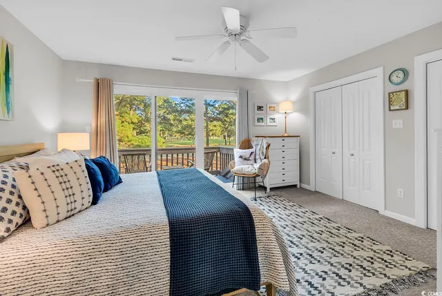 $2,400 | 4000 Fairway Lakes Drive, Myrtle Beach, SC 29577