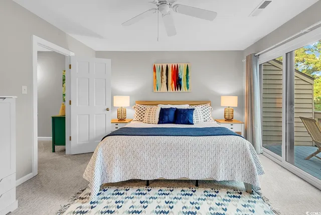 $2,400 | 4000 Fairway Lakes Drive, Myrtle Beach, SC 29577