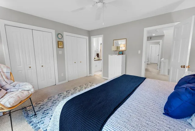 $2,400 | 4000 Fairway Lakes Drive, Myrtle Beach, SC 29577