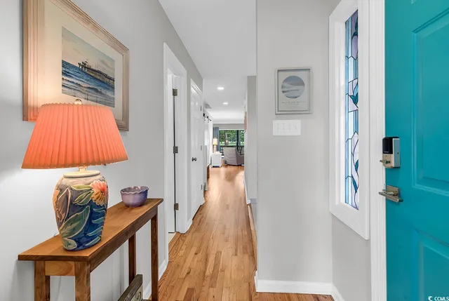 $2,400 | 4000 Fairway Lakes Drive, Myrtle Beach, SC 29577