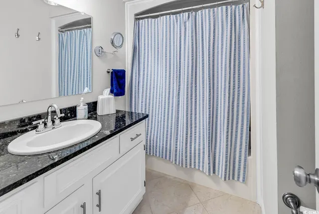 $2,400 | 4000 Fairway Lakes Drive, Myrtle Beach, SC 29577