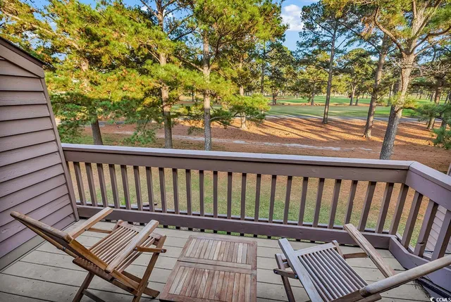 $2,400 | 4000 Fairway Lakes Drive, Myrtle Beach, SC 29577