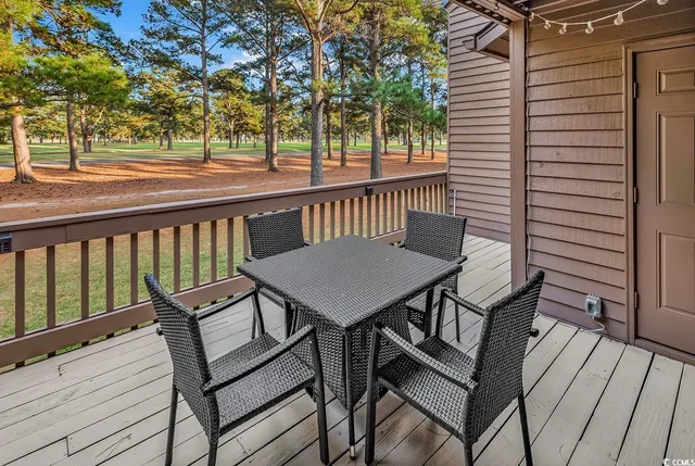 $2,400 | 4000 Fairway Lakes Drive, Myrtle Beach, SC 29577