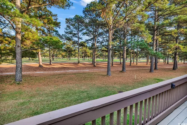 $2,400 | 4000 Fairway Lakes Drive, Myrtle Beach, SC 29577