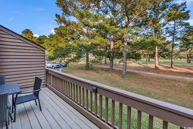 $2,400 | 4000 Fairway Lakes Drive, Myrtle Beach, SC 29577