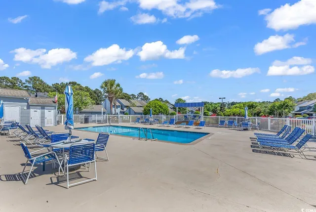 $2,400 | 4000 Fairway Lakes Drive, Myrtle Beach, SC 29577