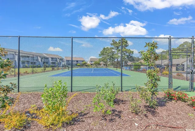 $2,400 | 4000 Fairway Lakes Drive, Myrtle Beach, SC 29577