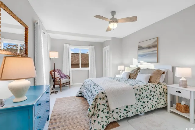 $2,400 | 4000 Fairway Lakes Drive, Myrtle Beach, SC 29577