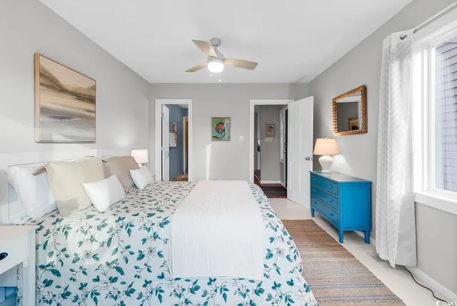 $2,400 | 4000 Fairway Lakes Drive, Myrtle Beach, SC 29577